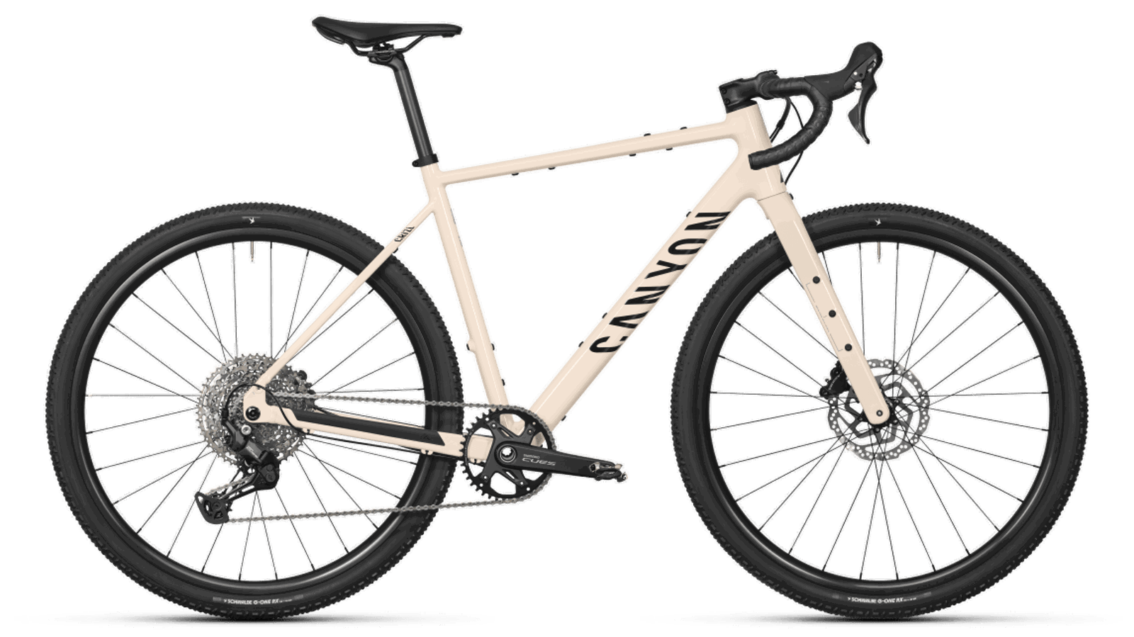 Canyon Grizl 5 2027 10546 2027 FULL grizl al 5 4443 R124 P01 ukxobb