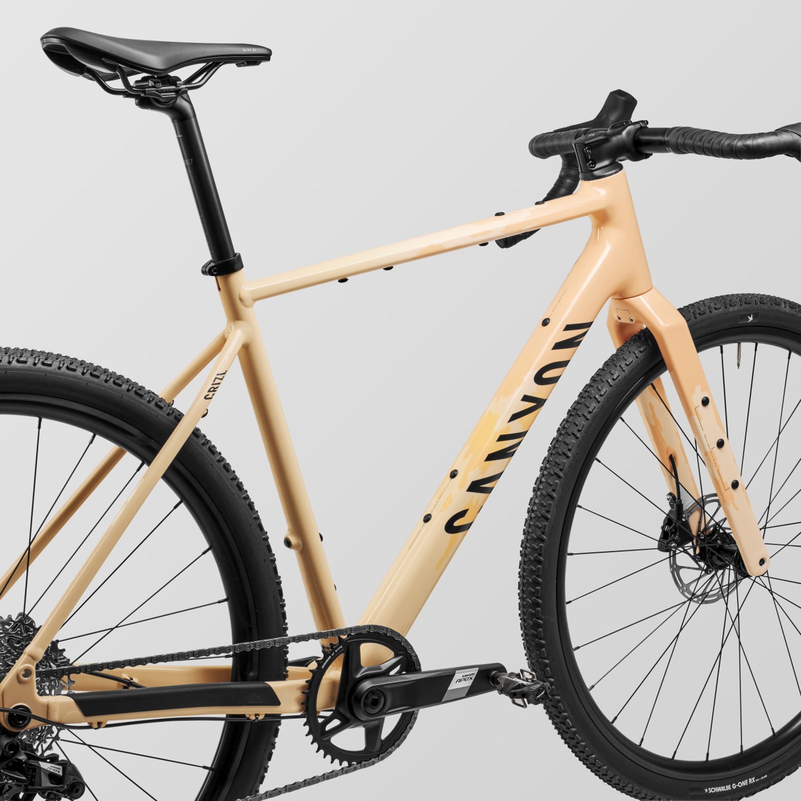 Canyon Grizl 6 2027 10533 12765 2027 TOP 1 grizl al 6 4444 R124 P03 frame yl6lfl