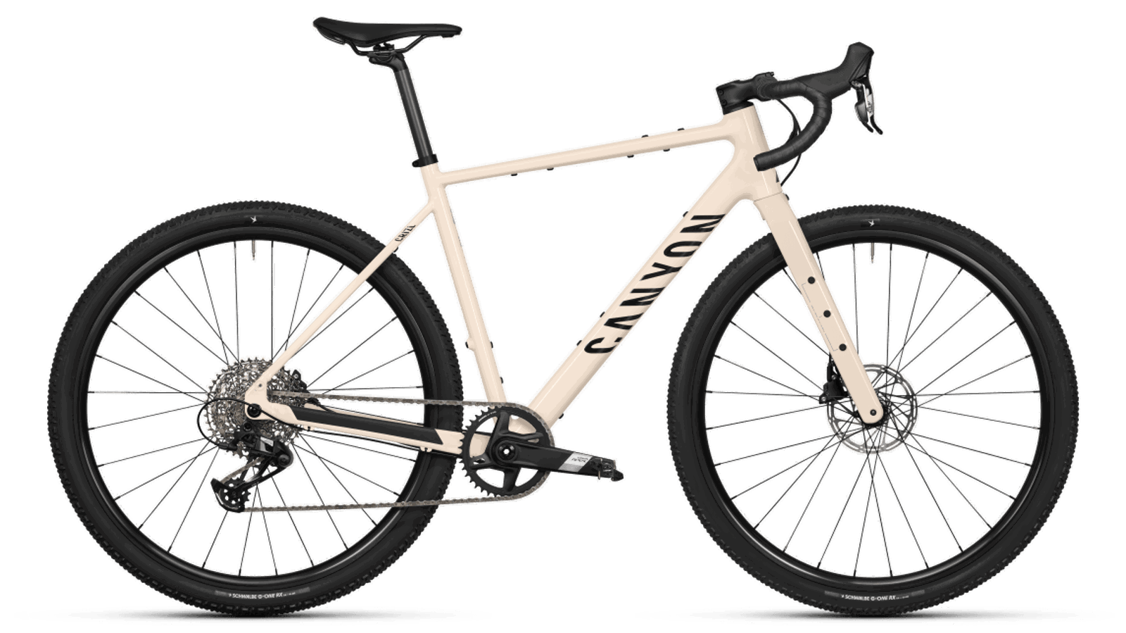 Canyon Grizl 6 2027 10533 2027 FULL grizl al 6 4444 R124 P01 cvt7gm