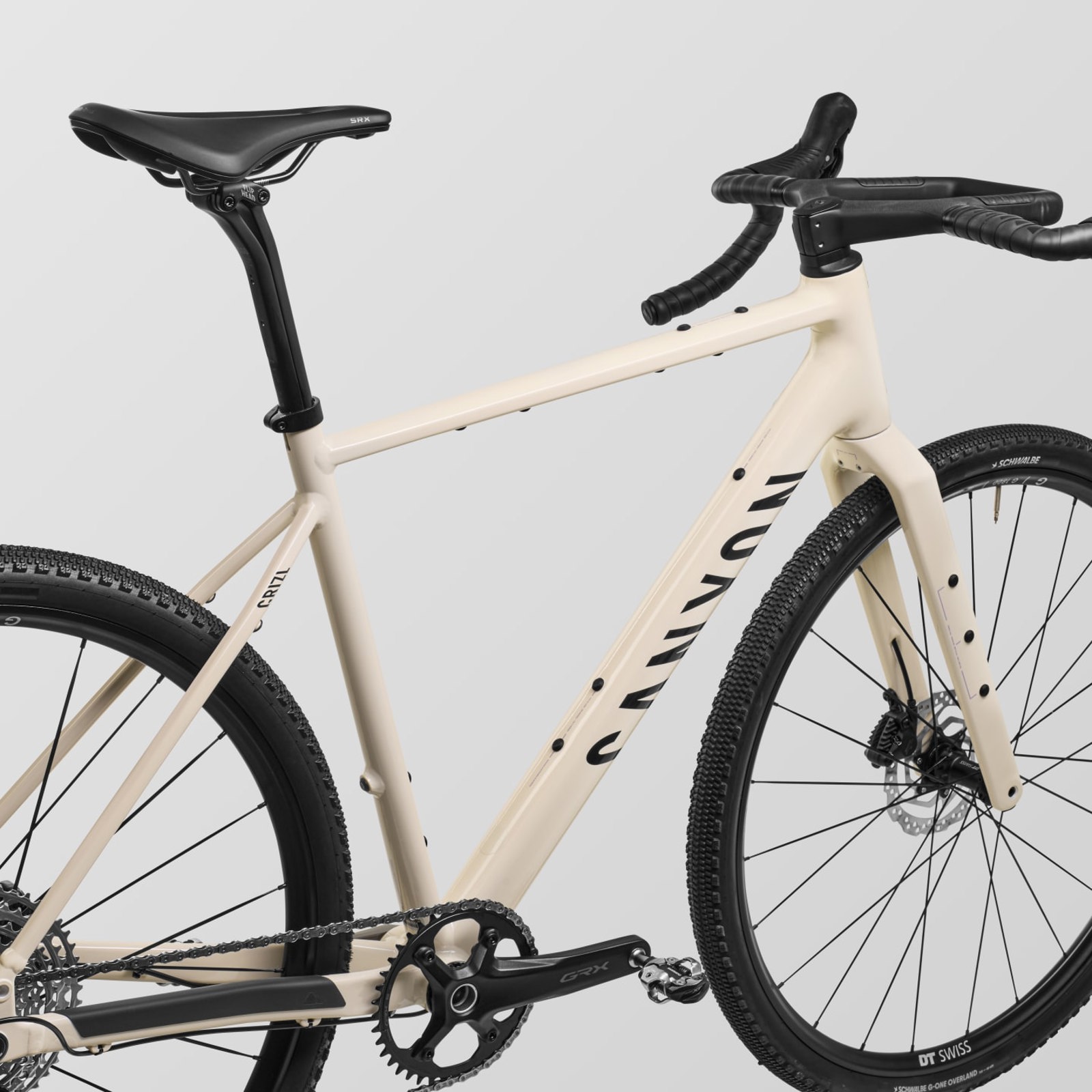 Canyon Grizl 7 ESC 2027 10555 12811 2027 TOP 1 grizl al escape 4445 R124 P01 frame a3tcey