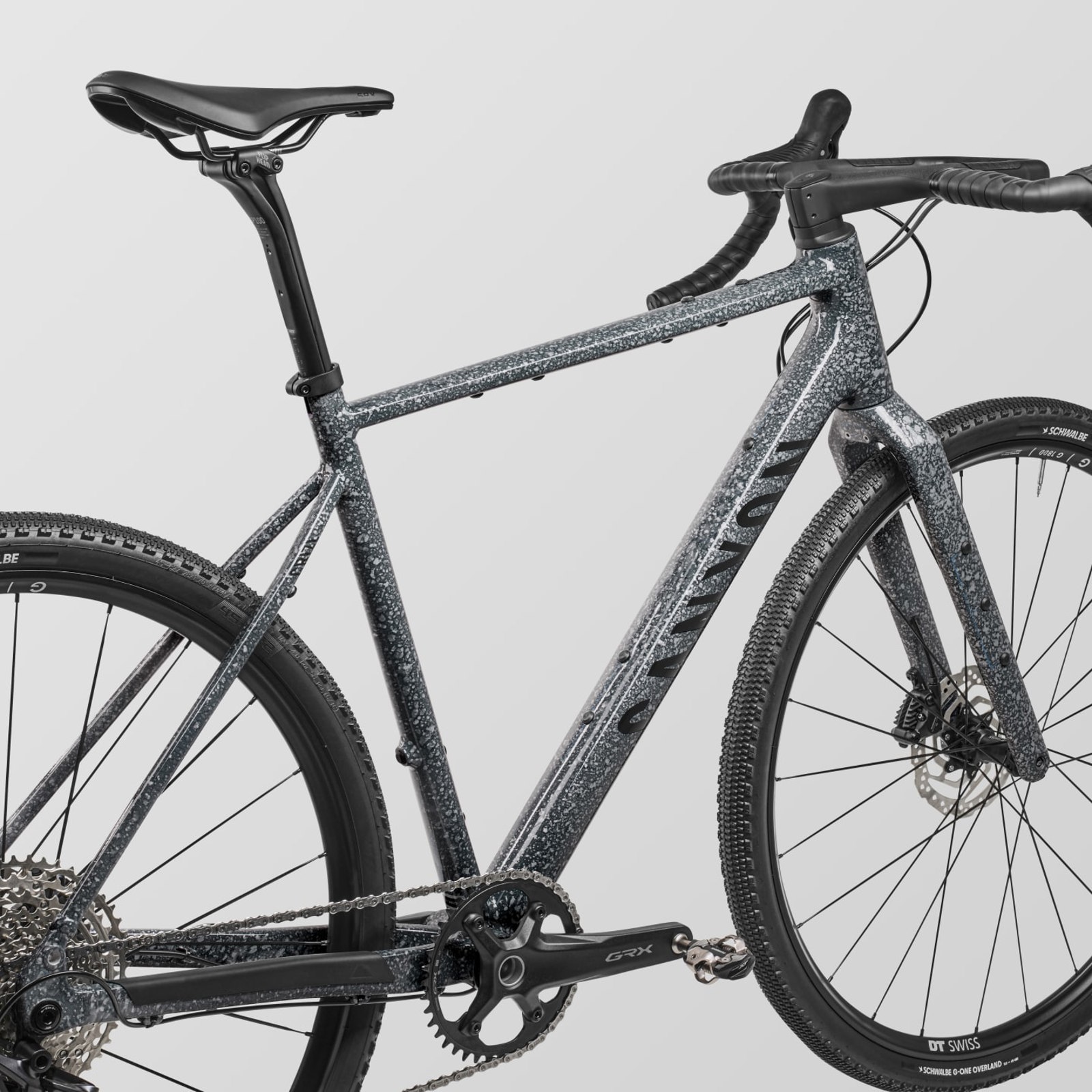 Canyon Grizl 7 ESC 2027 10555 12812 2027 TOP 1 grizl al escape 4445 R124 P04 frame nlwodx