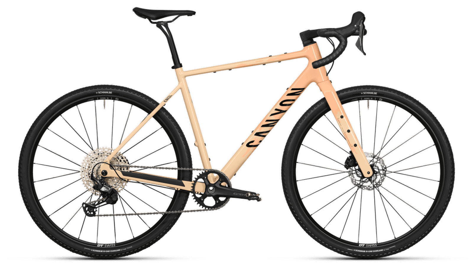 Canyon Grizl 7 ESC 2027 10555 2027 FULL grizl al escape 4445 R124 P03 ugfvoo
