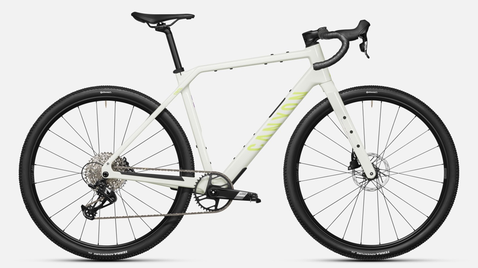 Canyon Grizl CF 6 2027 10525 12740 2027 FULL grizl cf 6 4552 R126 P05 t2uasb