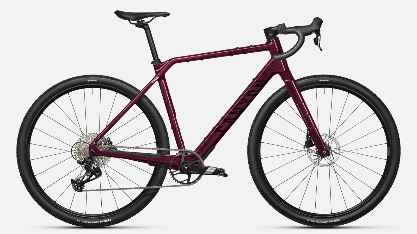 Canyon Grizl CF 6 2027 10525 12741 2027 FULL grizl cf 6 4552 R126 P06 tmcspt