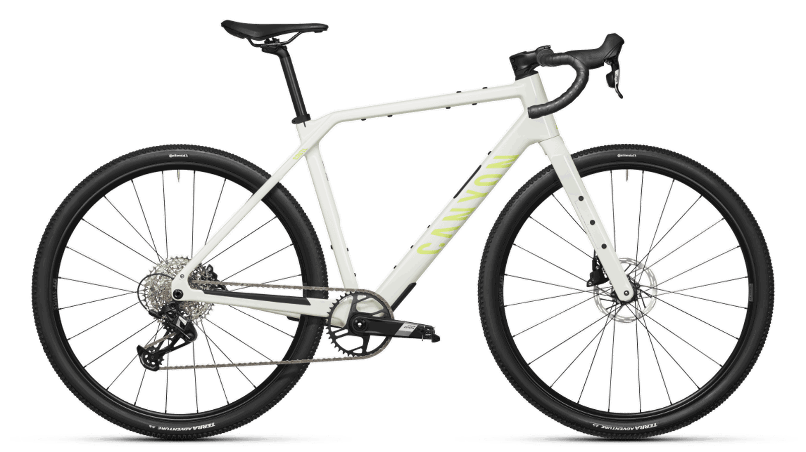 Canyon Grizl CF 6 2027 10525 2027 FULL grizl cf 6 4552 R126 P05 t2uasb