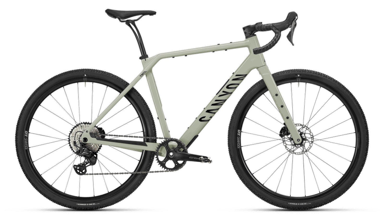 Canyon Grizl CF 7 2026 4776 2026 FULL grizl cf 7 4167 R126 P01 ti4kcf