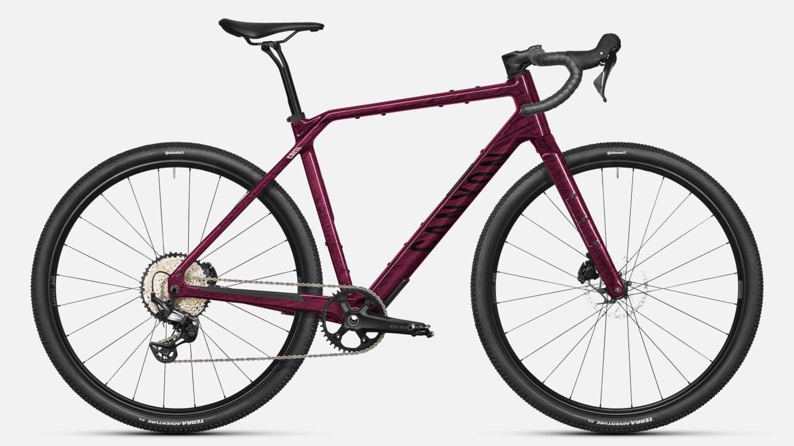 Canyon Grizl CF 7 2027 10528 12749 2027 FULL grizl cf 7 4553 R126 P06 talwxt