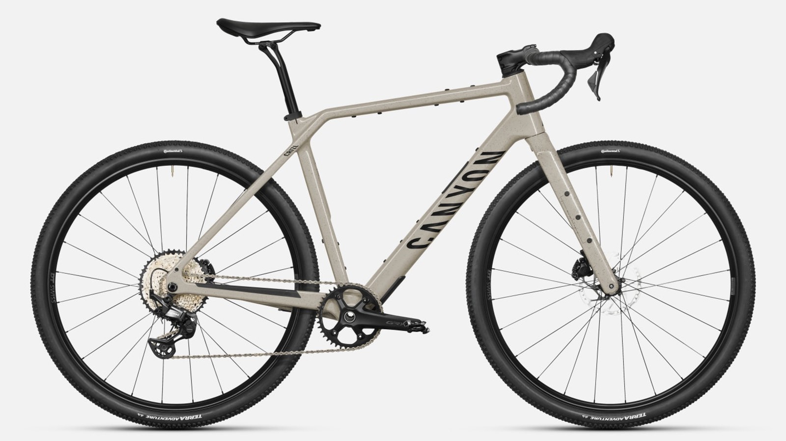 Canyon Grizl CF 7 2027 10528 12750 2027 FULL grizl cf 7 4553 R126 P07 uafgeh