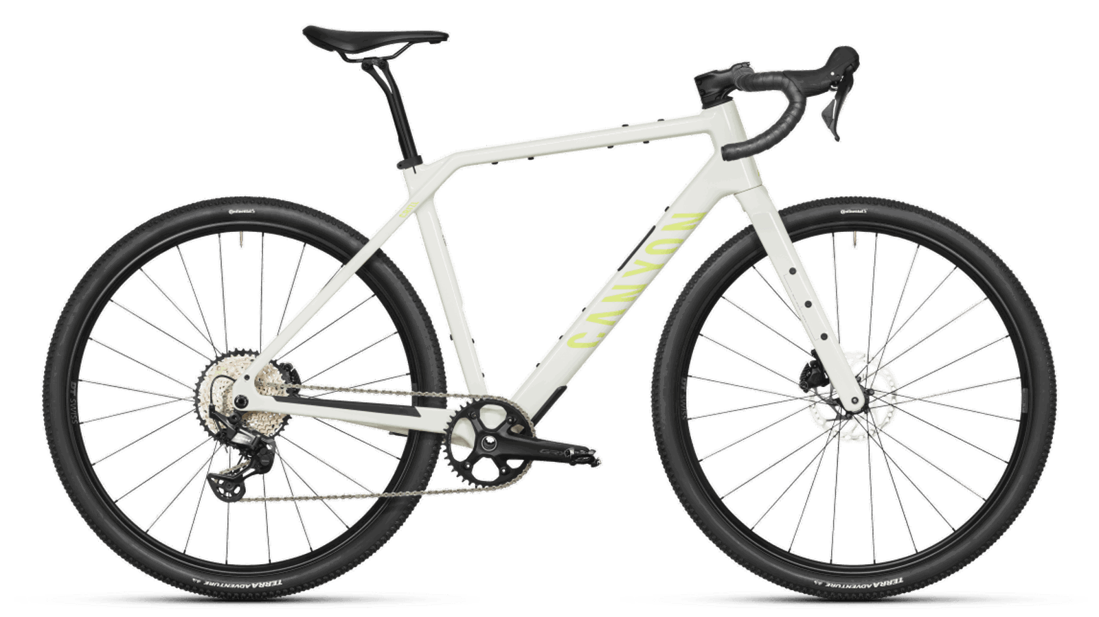 Canyon Grizl CF 7 2027 10528 2027 FULL grizl cf 7 4553 R126 P05 cdanqf