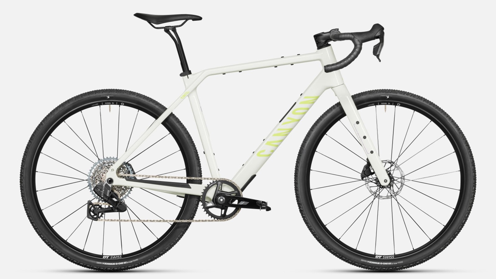 Canyon Grizl CF 7 AXS 2027 10557 12814 2027 FULL grizl cf 7 axs 4554 R126 P05 guxuef