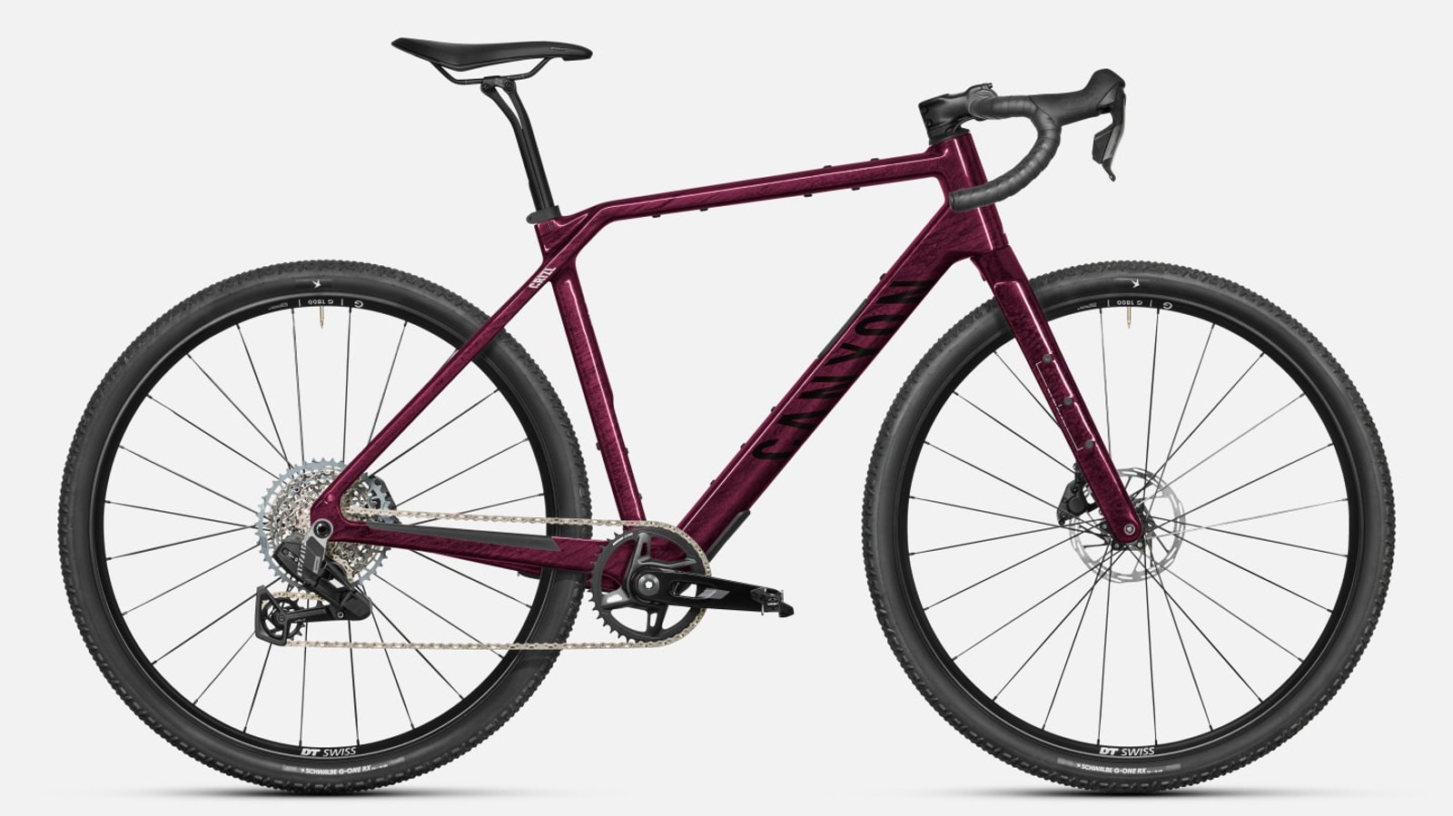 Canyon Grizl CF 7 AXS 2027 10557 12815 2027 FULL grizl cf 7 axs 4554 R126 P06 rng04b