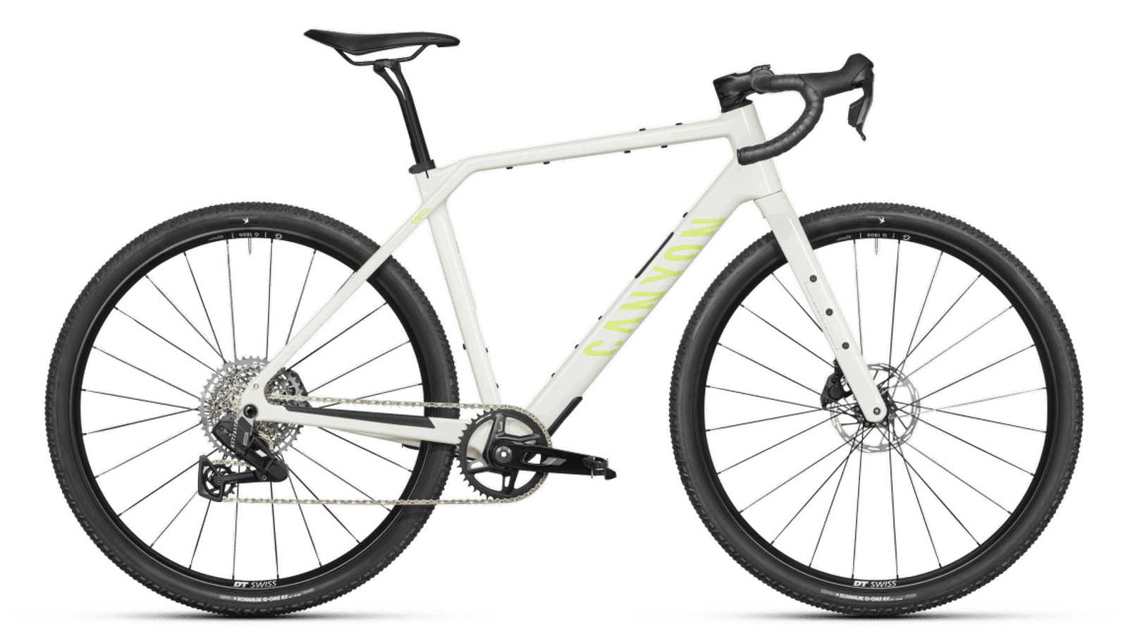 Canyon Grizl CF 7 AXS 2027 10557 2027 FULL grizl cf 7 axs 4554 R126 P05 guxuef