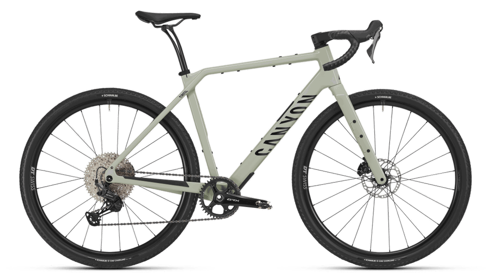 Canyon Grizl CF 7 ESC 2026 4784 2026 FULL grizl cf 7 escape 4142 R126 P01 afedsr