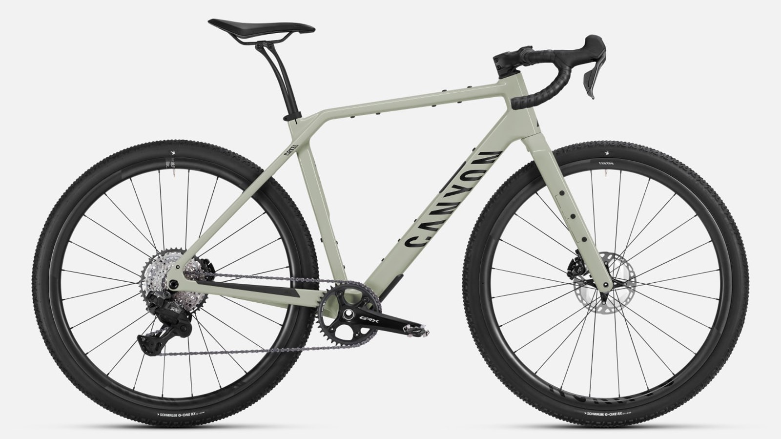Canyon Grizl CF 8 Di2 2026 10551 12799 2026 FULL grizl cf 8 di2 4143 R126 P01 pfbtqd