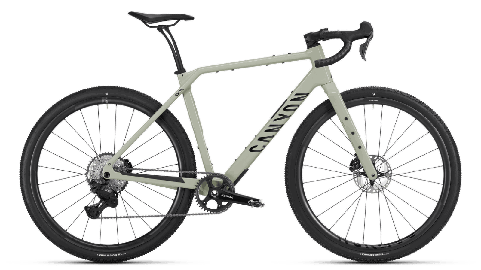 Canyon Grizl CF 8 Di2 2026 4808 2026 FULL grizl cf 8 di2 4143 R126 P01 pfbtqd