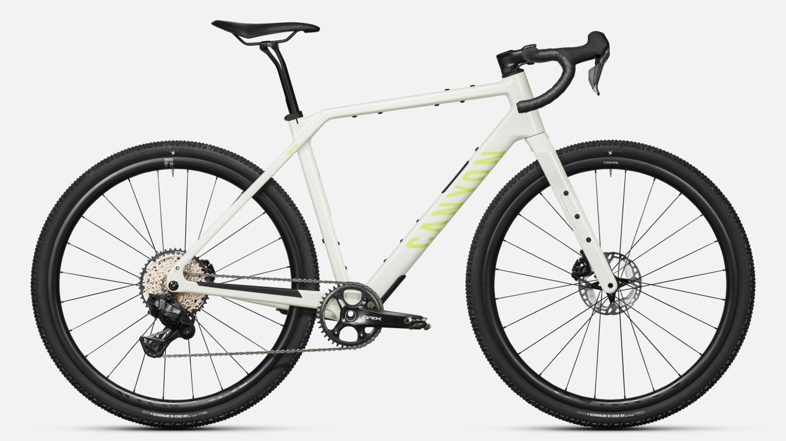 Canyon Grizl CF 8 Di2 2027 10514 12710 2027 FULL grizl cf 8 di2 4556 R126 P05 qcryz8