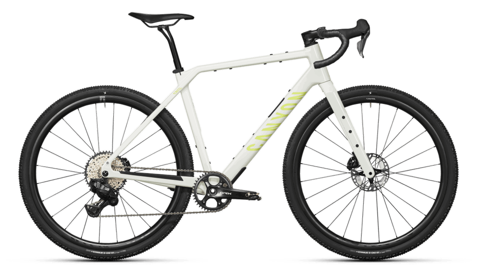 Canyon Grizl CF 8 Di2 2027 10514 2027 FULL grizl cf 8 di2 4556 R126 P05 qcryz8