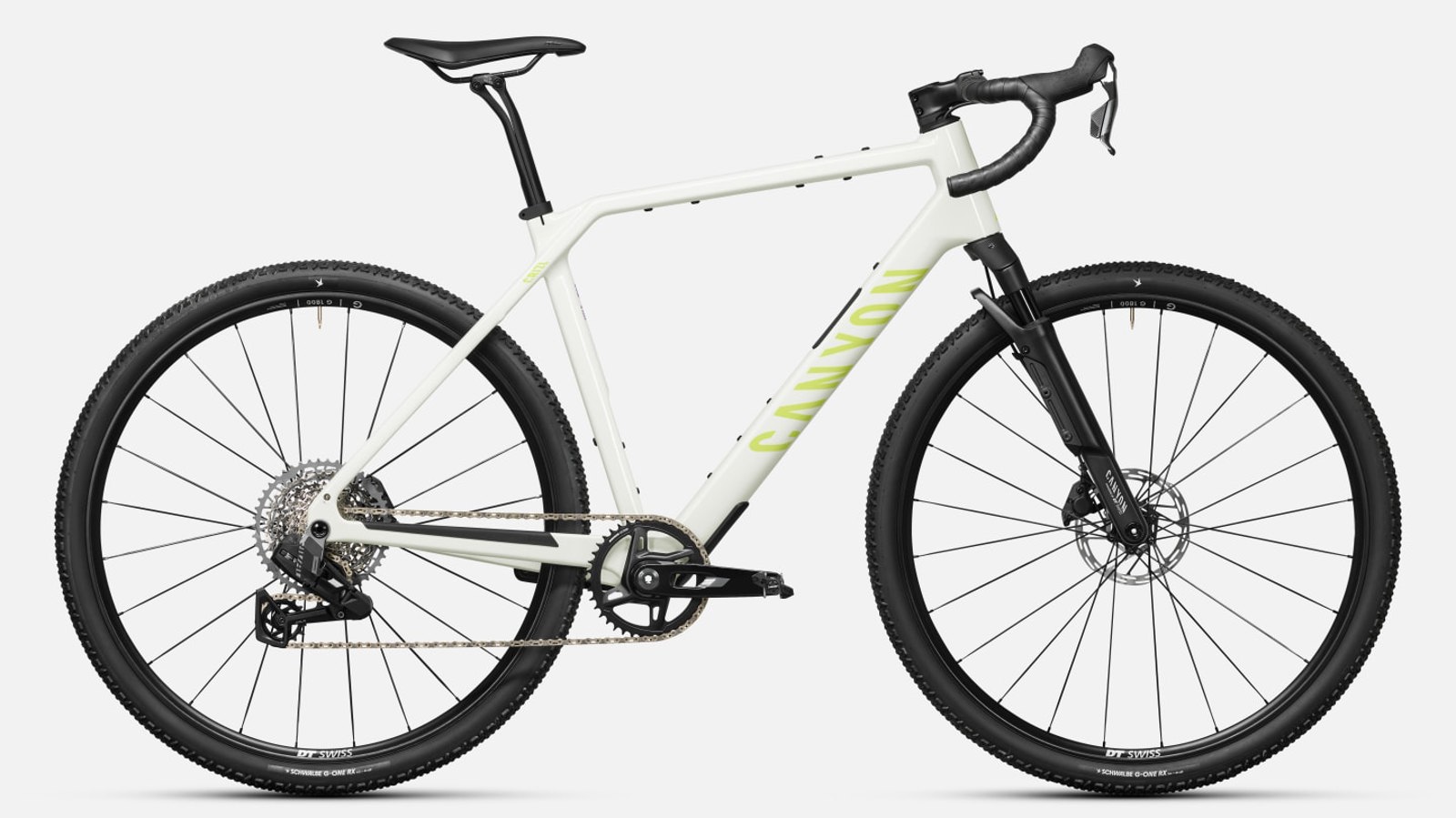 Canyon Grizl CF 8 w RIFT 2027 10550 12796 2027 FULL grizl cf 8 rft 4558 R126 P05 bsq4sy