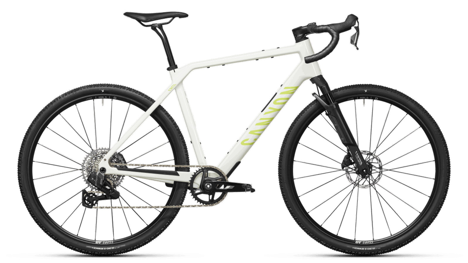 Canyon Grizl CF 8 w RIFT 2027 10550 2027 FULL grizl cf 8 rft 4558 R126 P05 bsq4sy