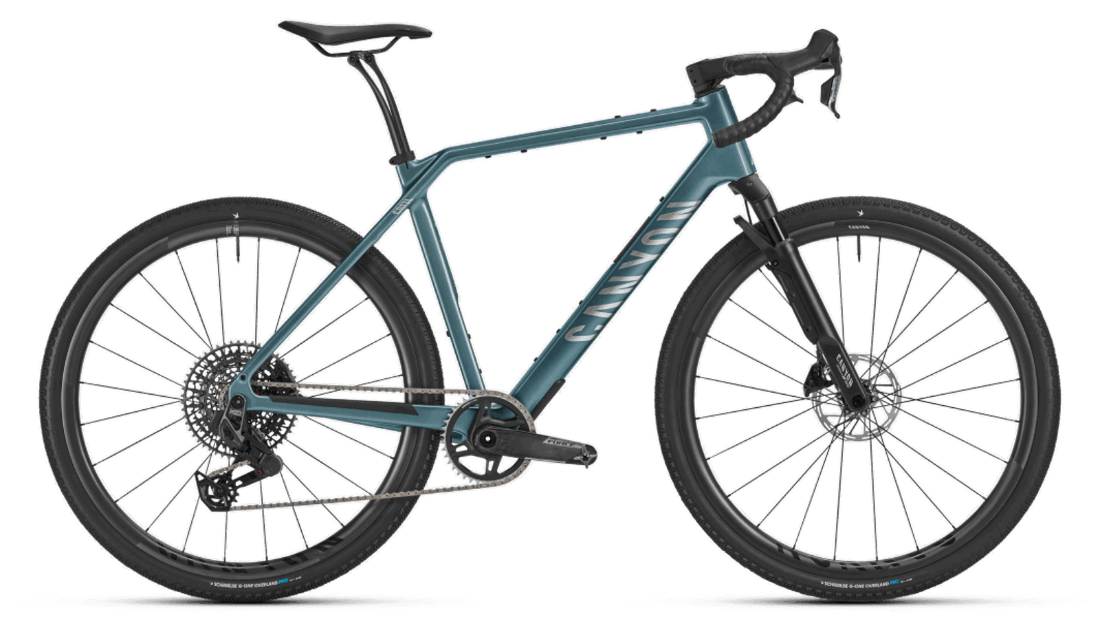 Canyon Grizl CF 9 ESC w RIFT 2026 4813 2026 FULL grizl cf 9 rough escp 4147 R126 P04 zvwray