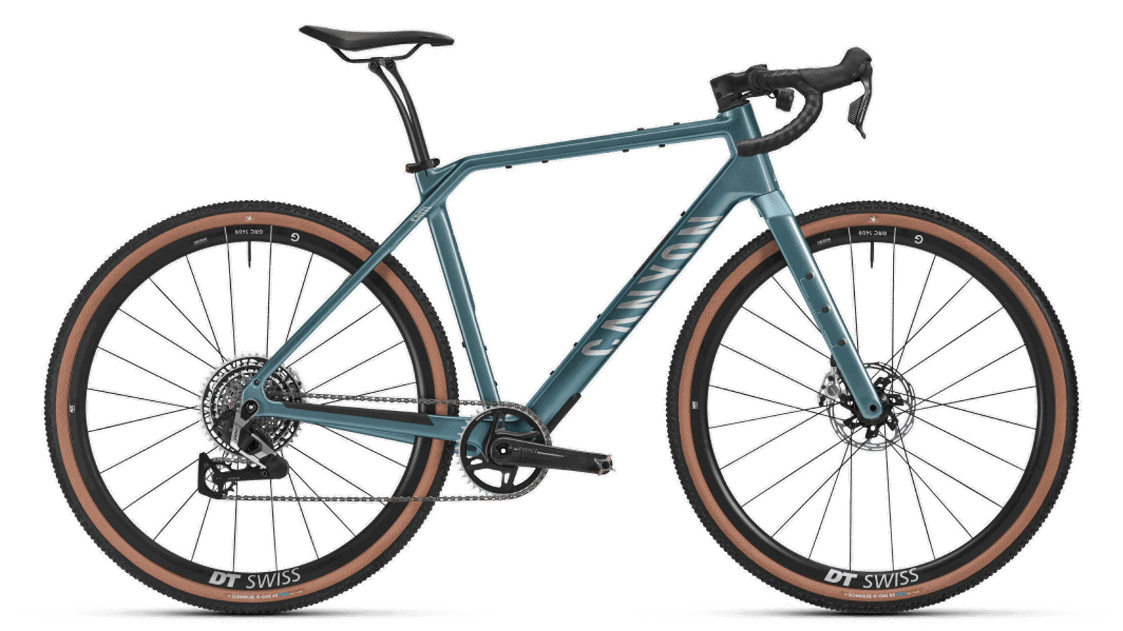 Canyon Grizl CF 9 w ECLIPS 2026 4811 2026 FULL grizl cf 9 axs long 4146 R126 P04 biggdy