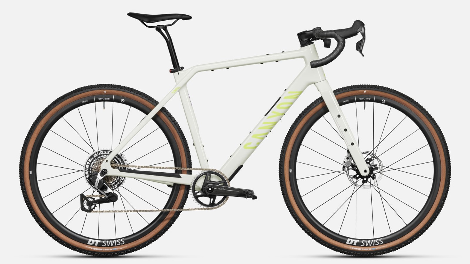 Canyon Grizl CF 9 w ECLIPS 2027 10549 12793 2027 FULL grizl cf 9 eclps 4559 R126 P05 vefppz