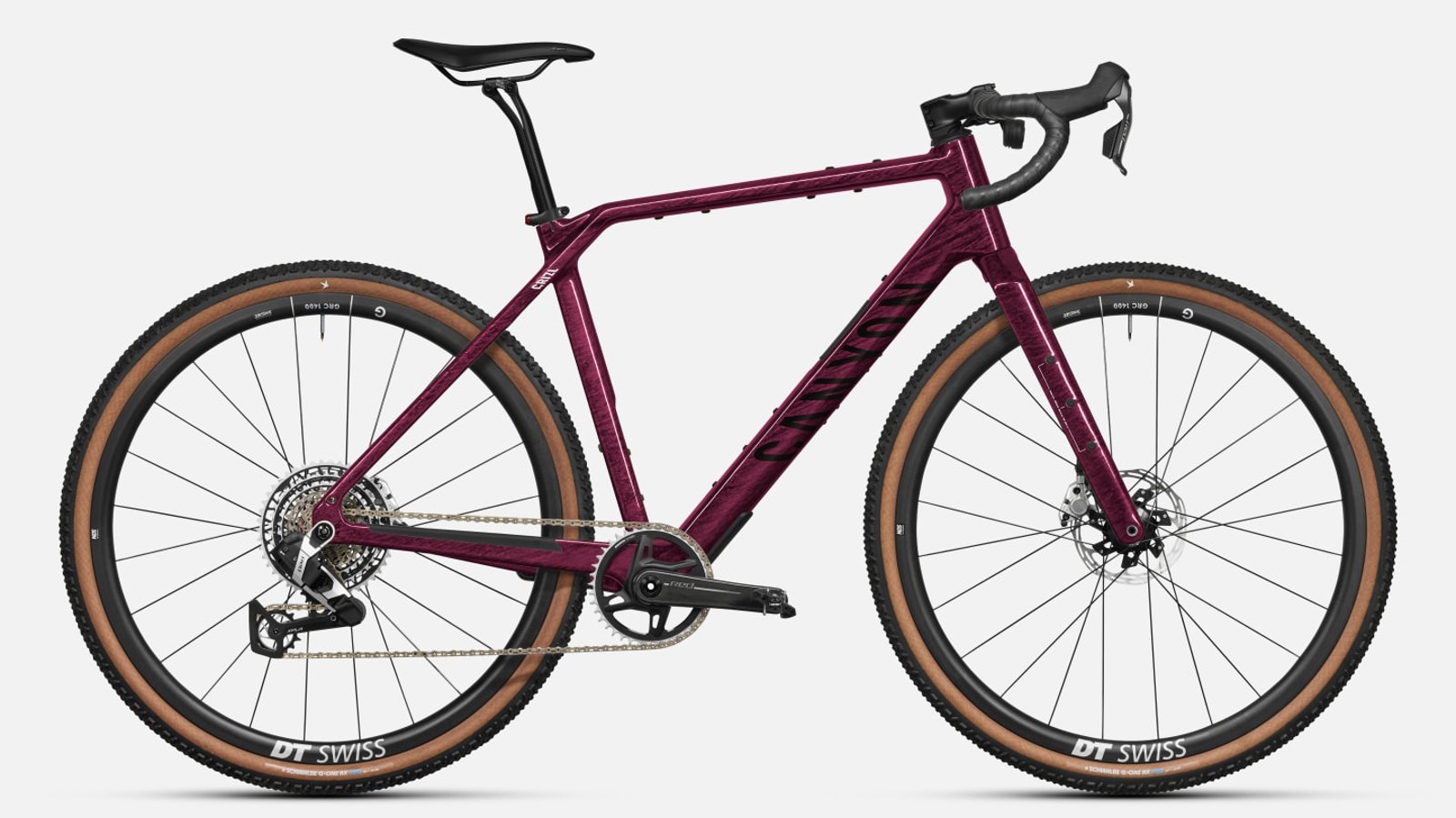 Canyon Grizl CF 9 w ECLIPS 2027 10549 12794 2027 FULL grizl cf 9 eclps 4559 R126 P06 fodjzg