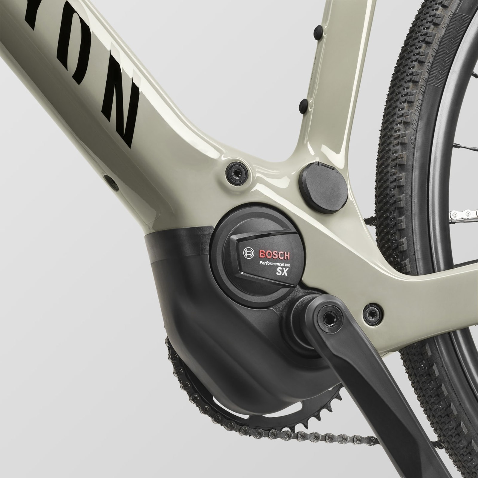 Canyon Grizl ONfly CF 8 2026 10523 12738 2026 TOP 1 grizl on cf 8 4280 R112 P05 bosh power rlvwlp