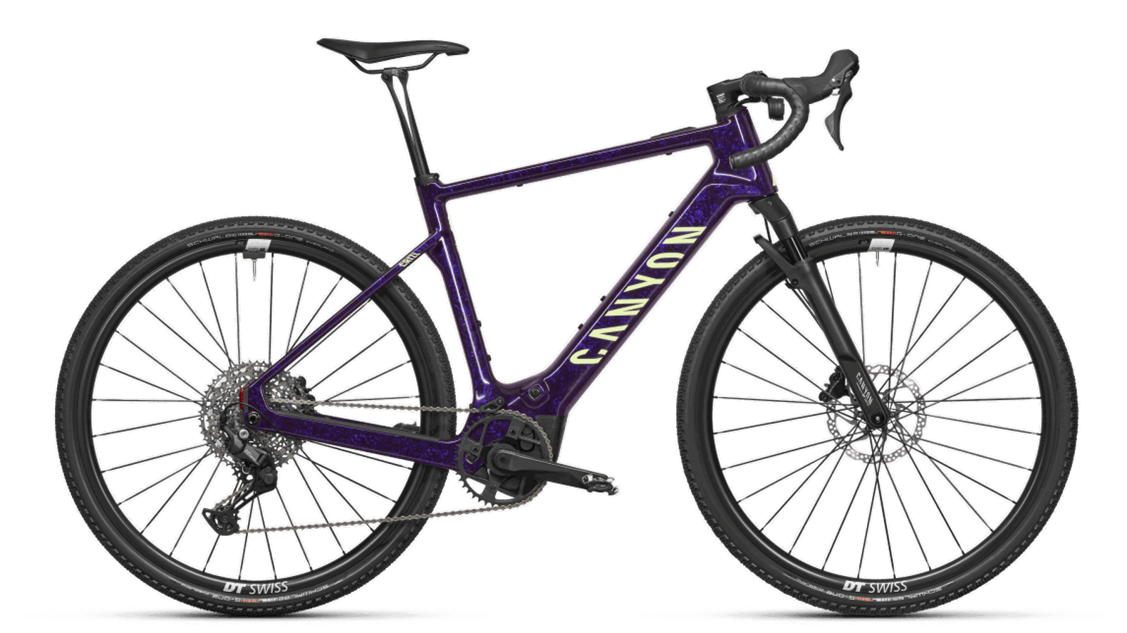 Canyon Grizl ONfly CF 8 2026 10523 2026 FULL grizl on cf 8 4280 R112 P06 j4iowg