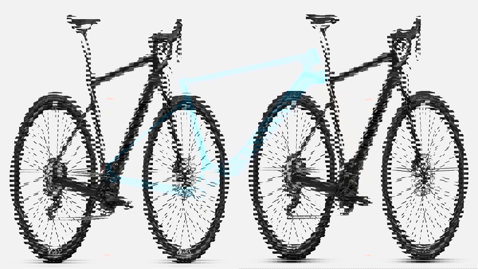 Canyon Grizl ONfly CF 8 2027 9306 11803 2027 FULL grizl on cf 8 4742 R112 P03 bxtuxc