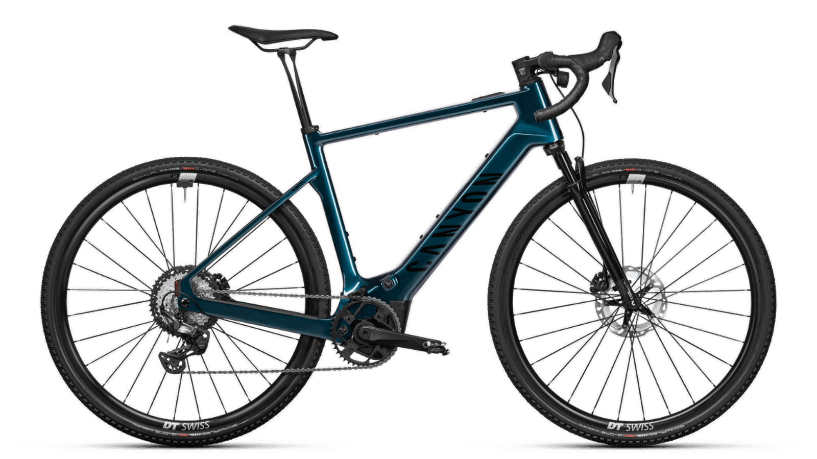 Canyon Grizl ONfly CF 8 2027 9306 2027 FULL grizl on cf 8 4742 R112 P03 bxtuxc