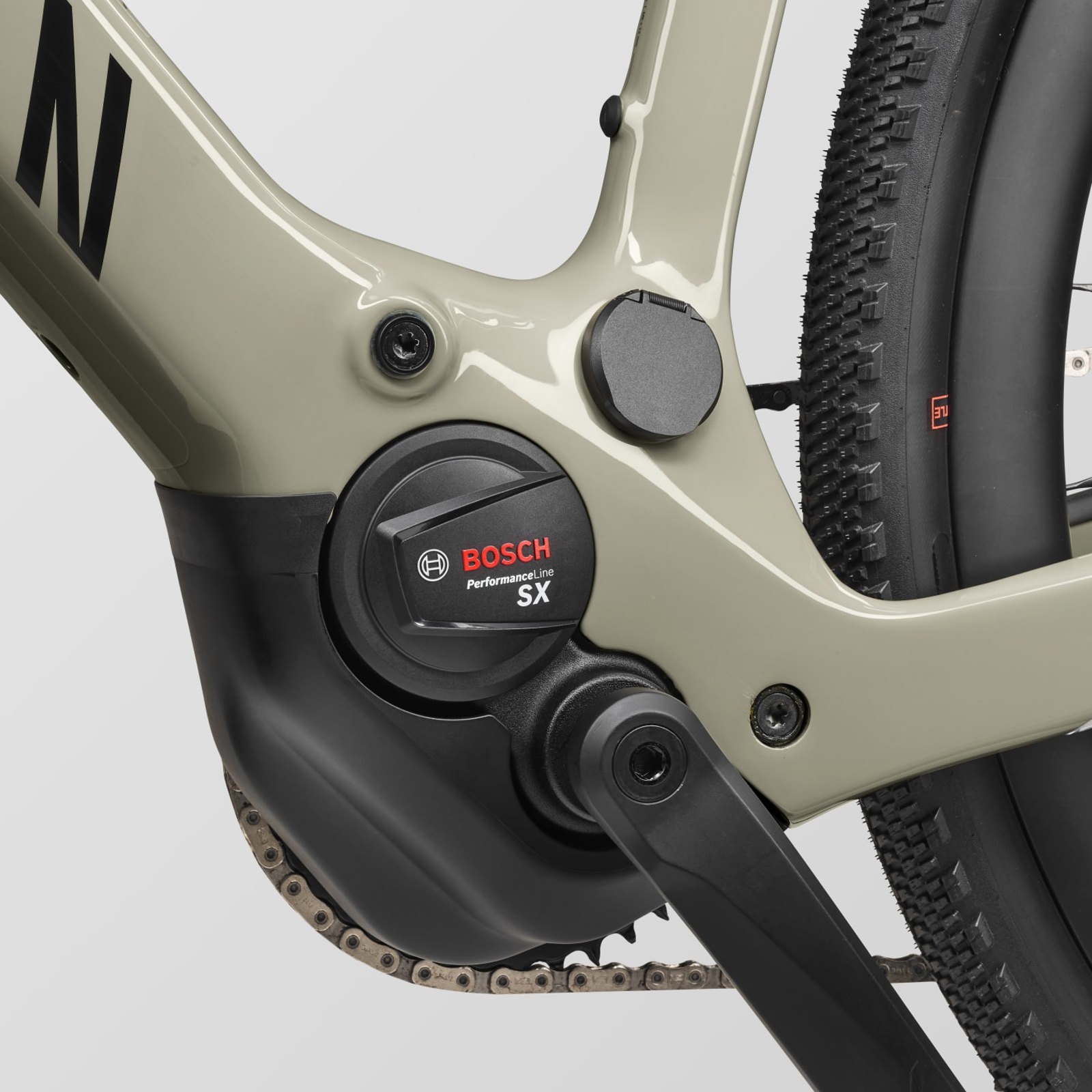 Canyon Grizl ONfly CF 9 2026 10529 12753 2026 TOP 1 grizl on cf 9 4281 R112 P05 bosh power bowgiz
