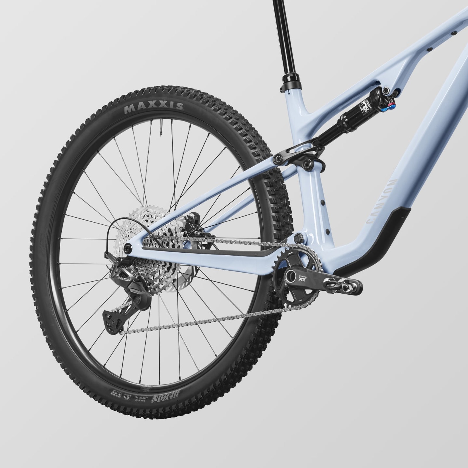 Canyon Lux Trail CF 6 2027 10563 12827 2027 TOP 1 lux trail cf 6 4402 M194 P02 rear suspension yzqizm