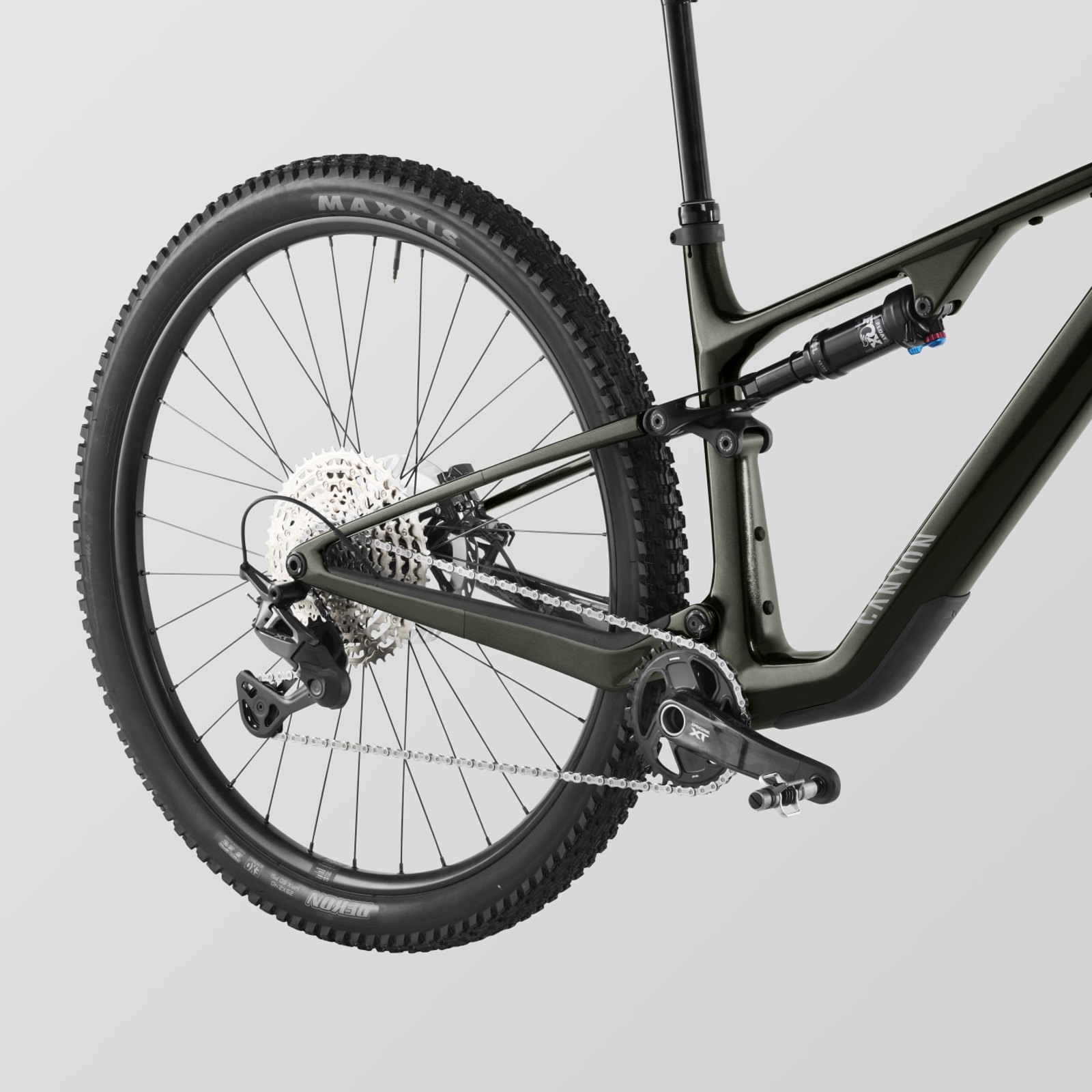 Canyon Lux Trail CF 6 2027 10563 12828 2027 TOP 1 lux trail cf 6 4402 M194 P01 rear suspension kfnxhk