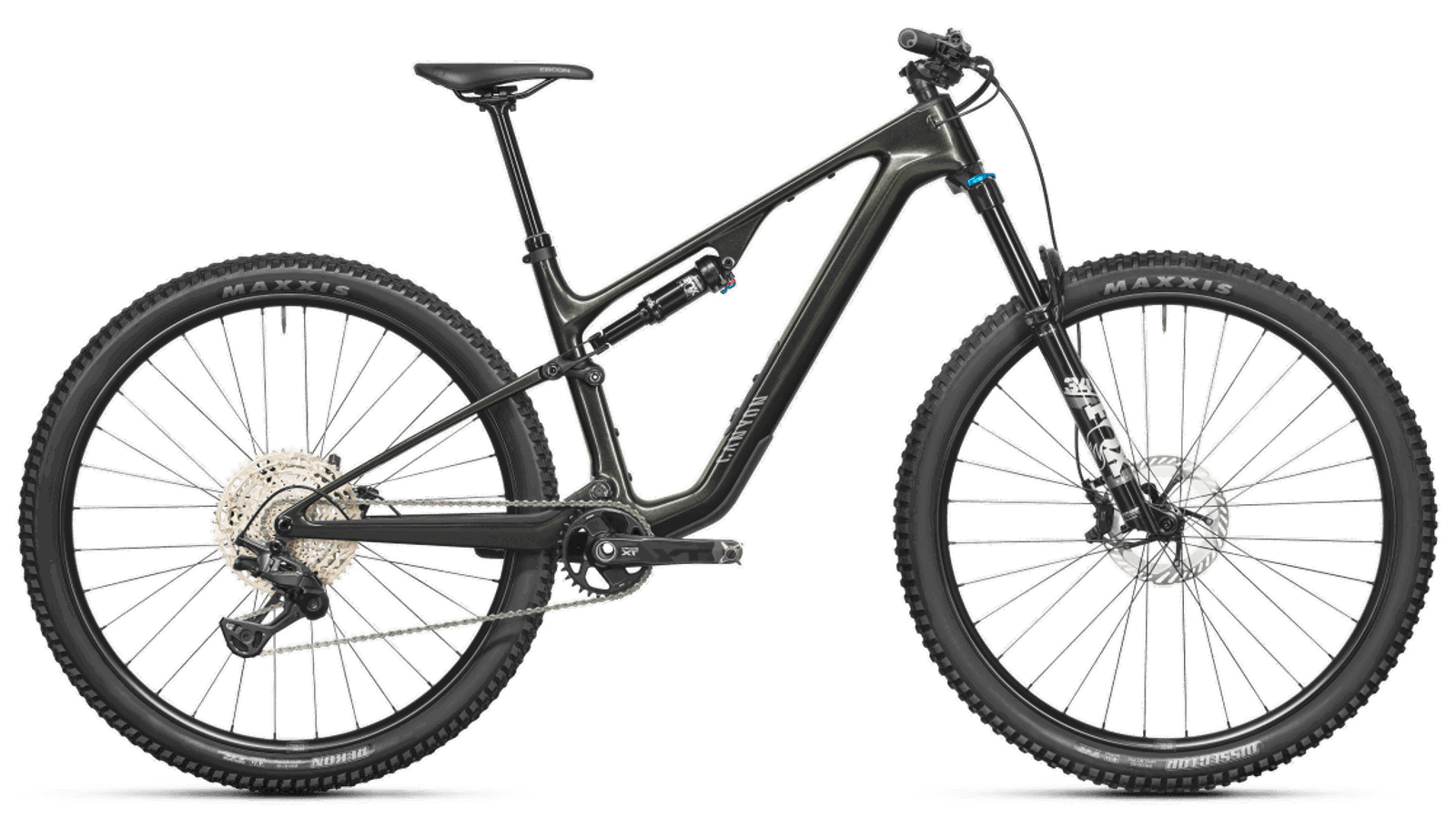 Canyon Lux Trail CF 6 2027 10563 2027 FULL lux trail cf 6 4402 M194 P01 u750eg