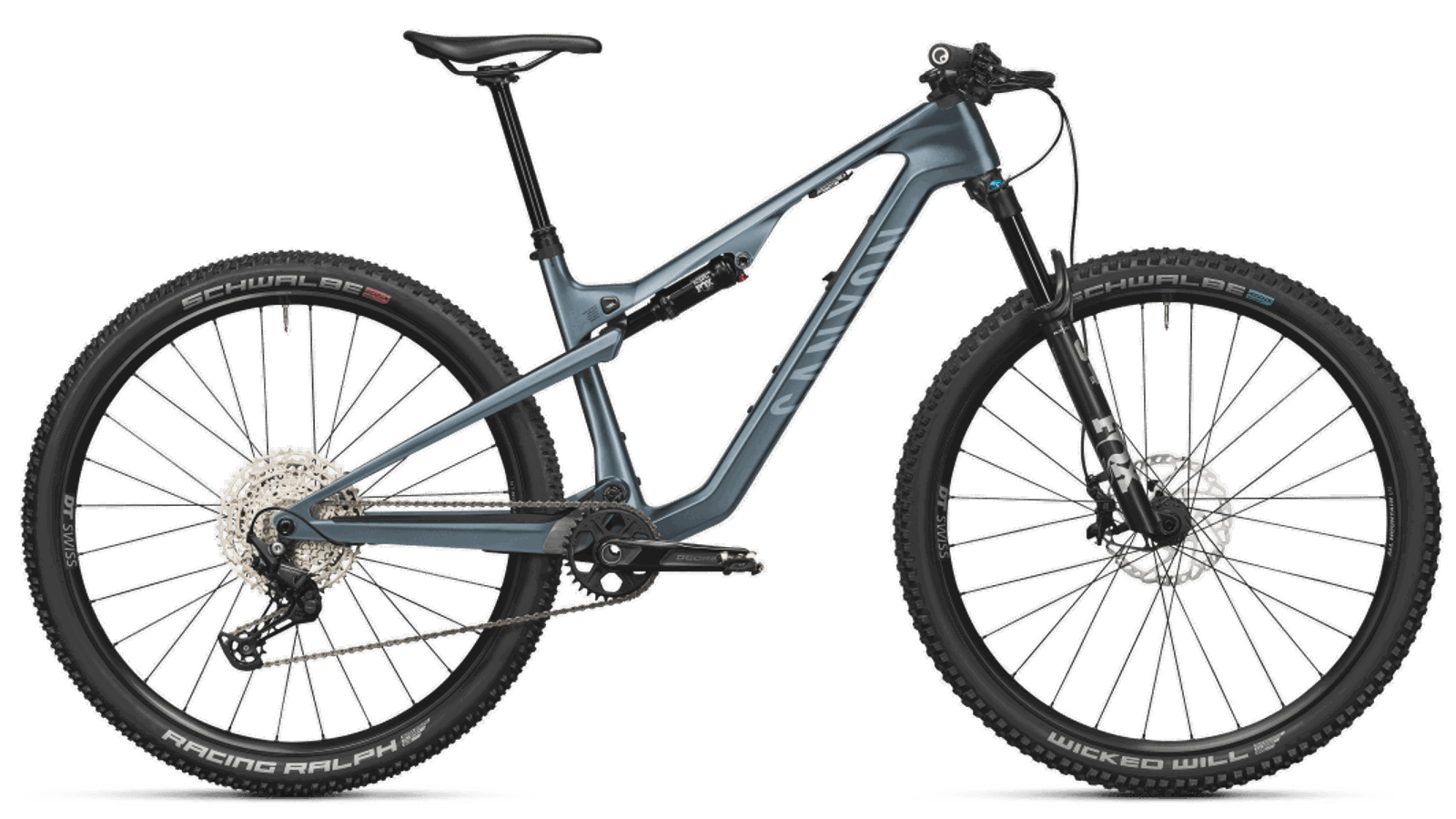 Canyon Lux Trail CF 7 2026 7329 2026 FULL lux trail cf 7 4344 M138 P03 plxbcd