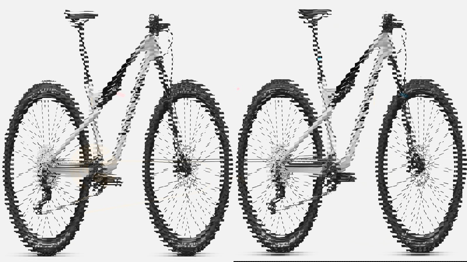 Canyon Lux Trail CF 7 2026 7329 9206 2026 FULL lux trail cf 7 4344 M138 P01 u3myjp