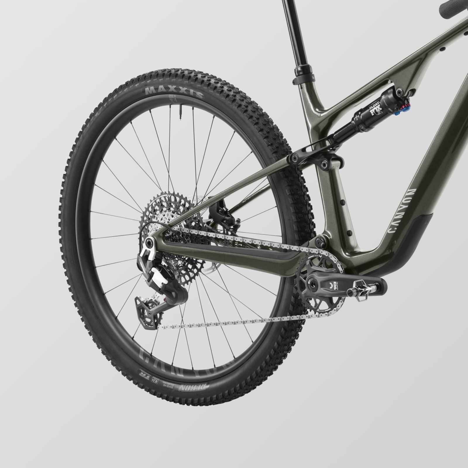 Canyon Lux Trail CF 7 2027 10564 12829 2027 TOP 1 lux trail cf 7 4403 M194 P01 rear suspension ottwdk