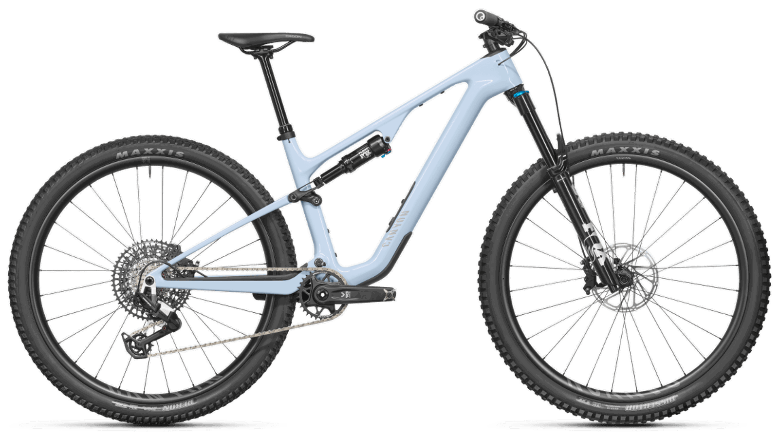Canyon Lux Trail CF 7 2027 10564 2027 FULL lux trail cf 7 4403 M194 P02 rmi229
