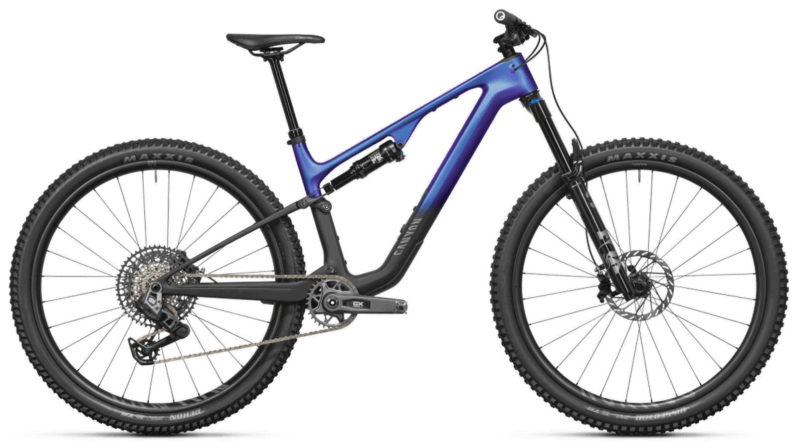 Canyon Lux Trail CF 8 2027 10540 2027 FULL lux trail cf 8 4404 M194 P04 rg4ckc
