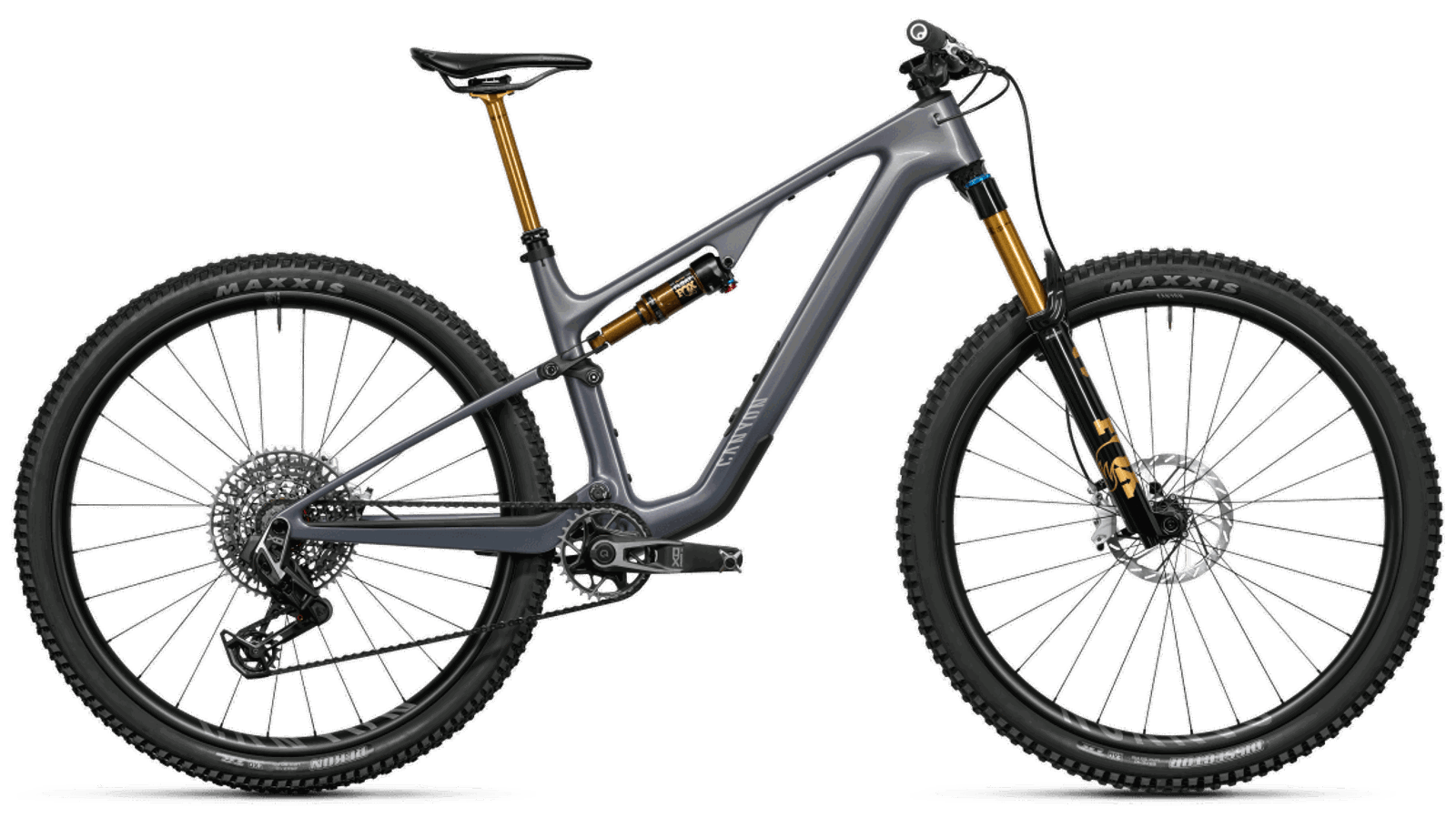 Canyon Lux Trail CF 9 2027 10570 2027 FULL lux trail cf 9 4405 M194 P03 f5dmpw