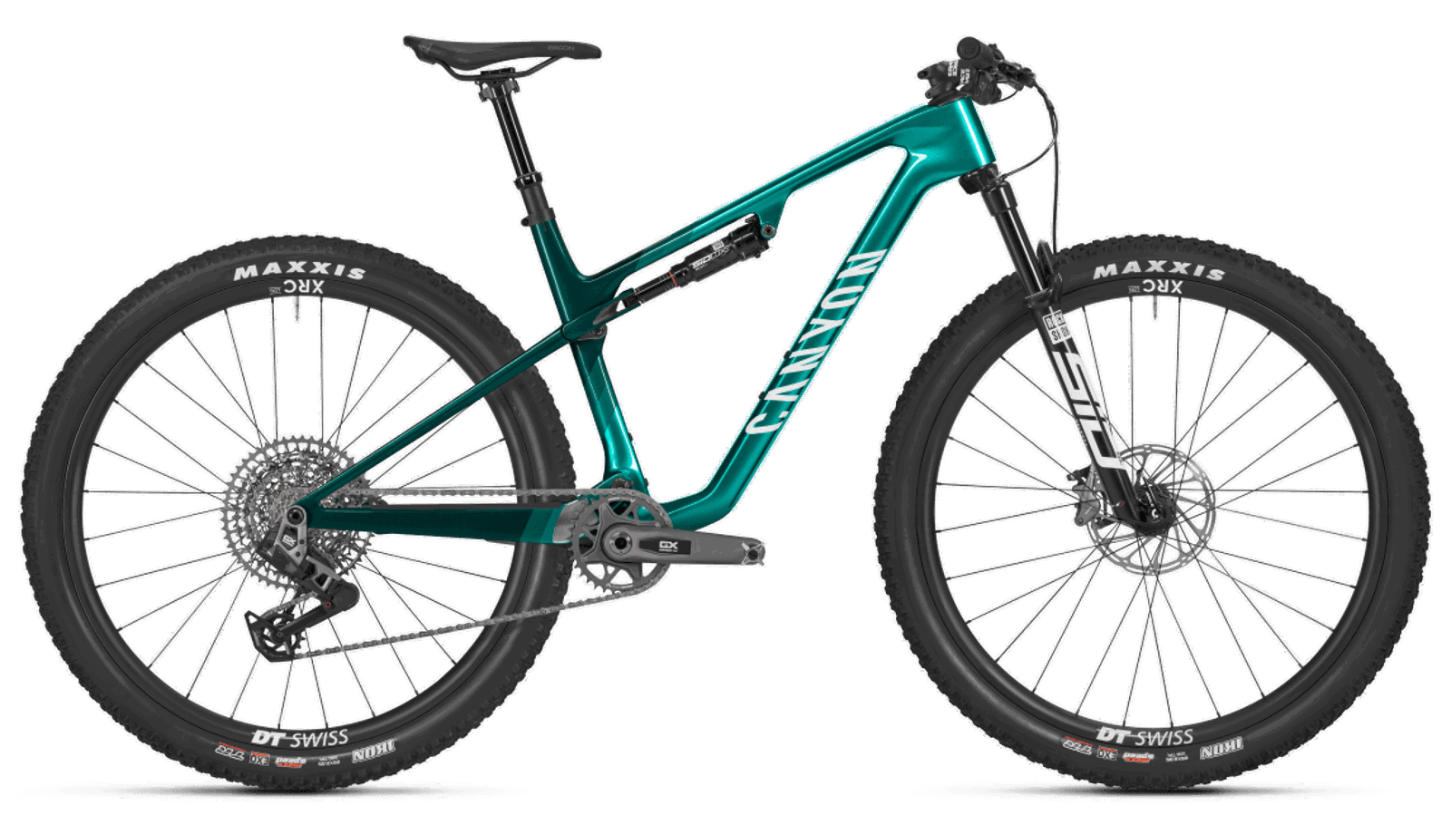 Canyon Lux World Cup CF 9 2025 2658 2025 FULL lux wc cf 8 3999 M115 P05 qlbw0x