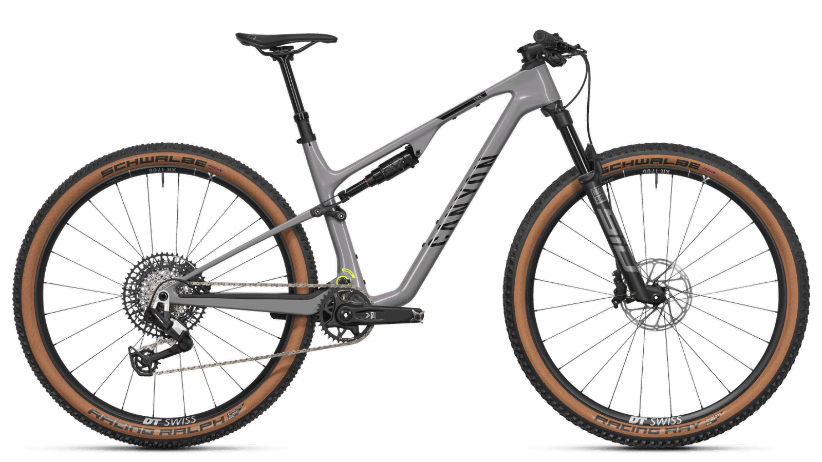 Canyon Lux World Cup CF 9 2027 10602 12897 2027 FULL lux wc cf 9 4406 M195 P05 pjlljv