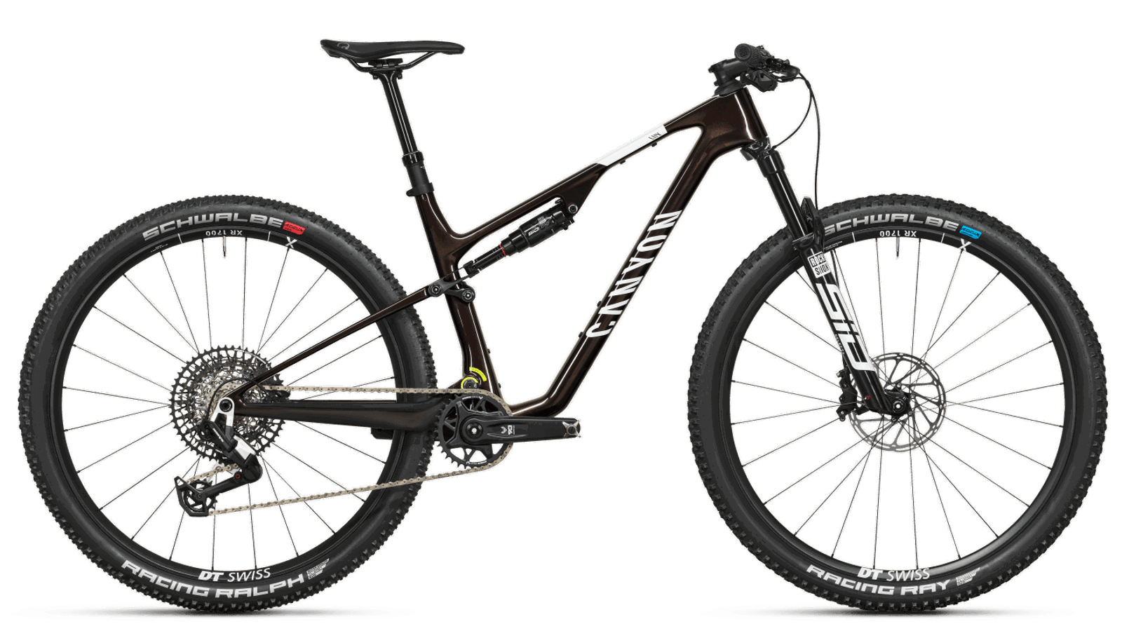 Canyon Lux World Cup CF 9 2027 10602 12898 2027 FULL lux wc cf 9 4406 M195 P09 qdnfkm