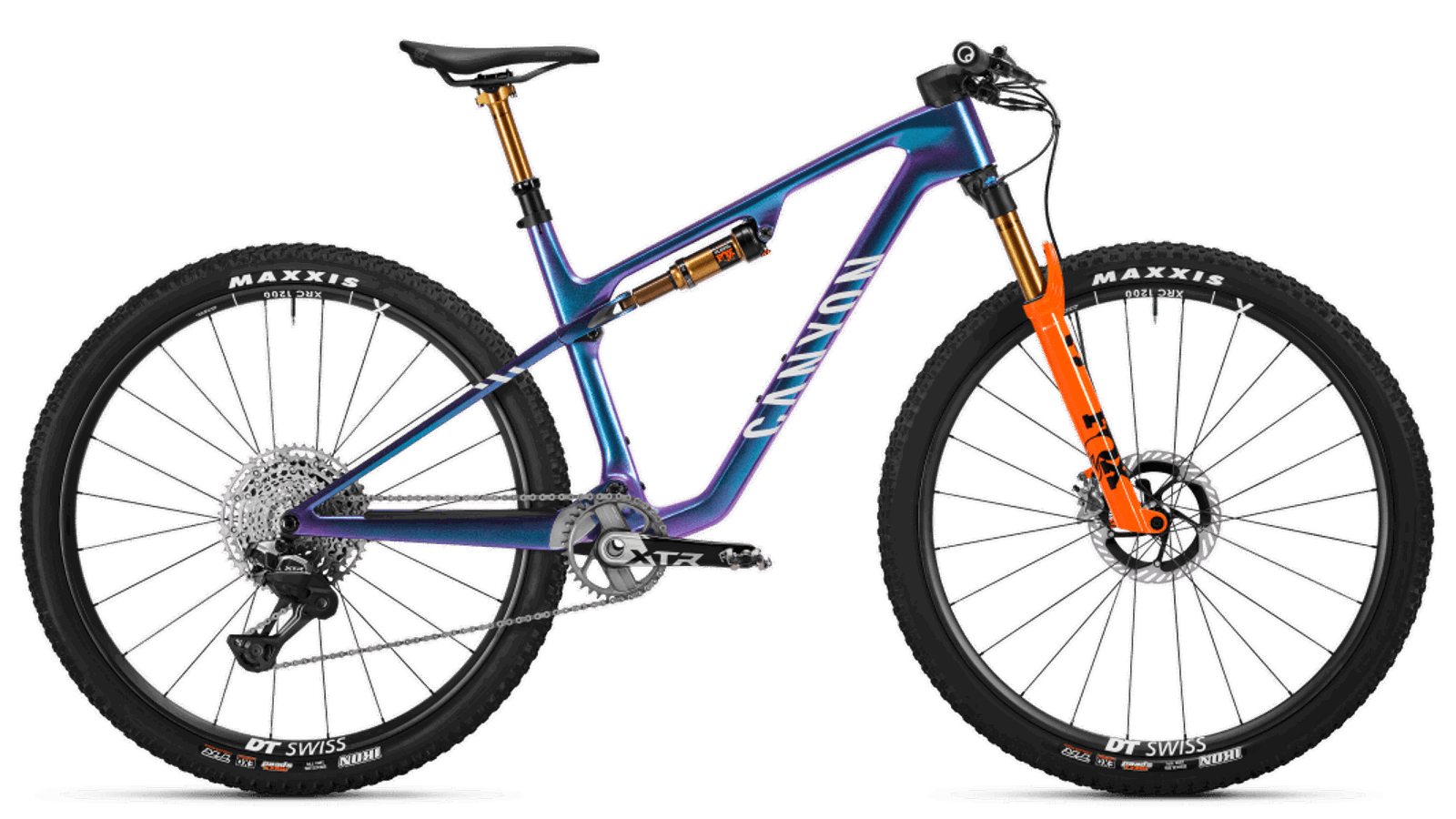 Canyon Lux World Cup CFR Di2 2025 4833 2025 FULL lux wc cfr di2 4001 M116 P14 eikhg9