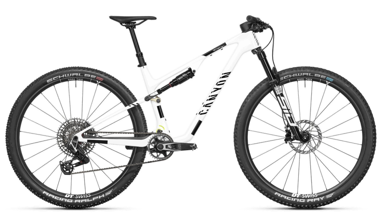 Canyon Lux World Cup CFR X0 AXS 2027 10545 2027 FULL lux wc cfr xo axs 4408 M195 P06 ykml2n