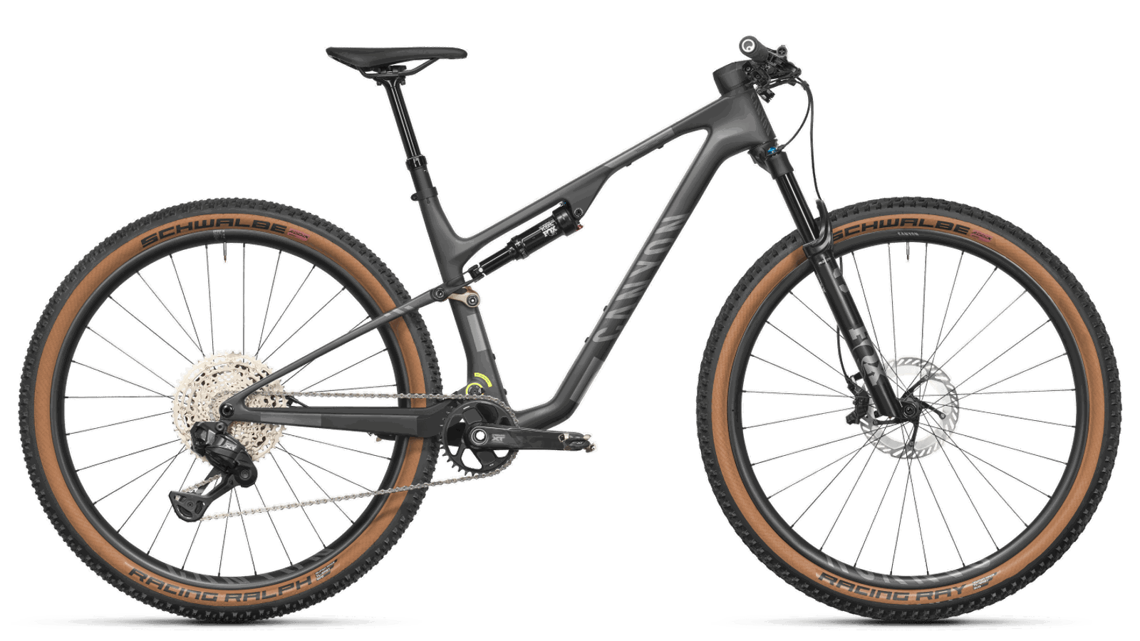 Canyon Lux World Cup CFR XT Di2 2027 10588 12865 2027 FULL lux wc cfr xt di2 4407 M195 P01 ny1nmg
