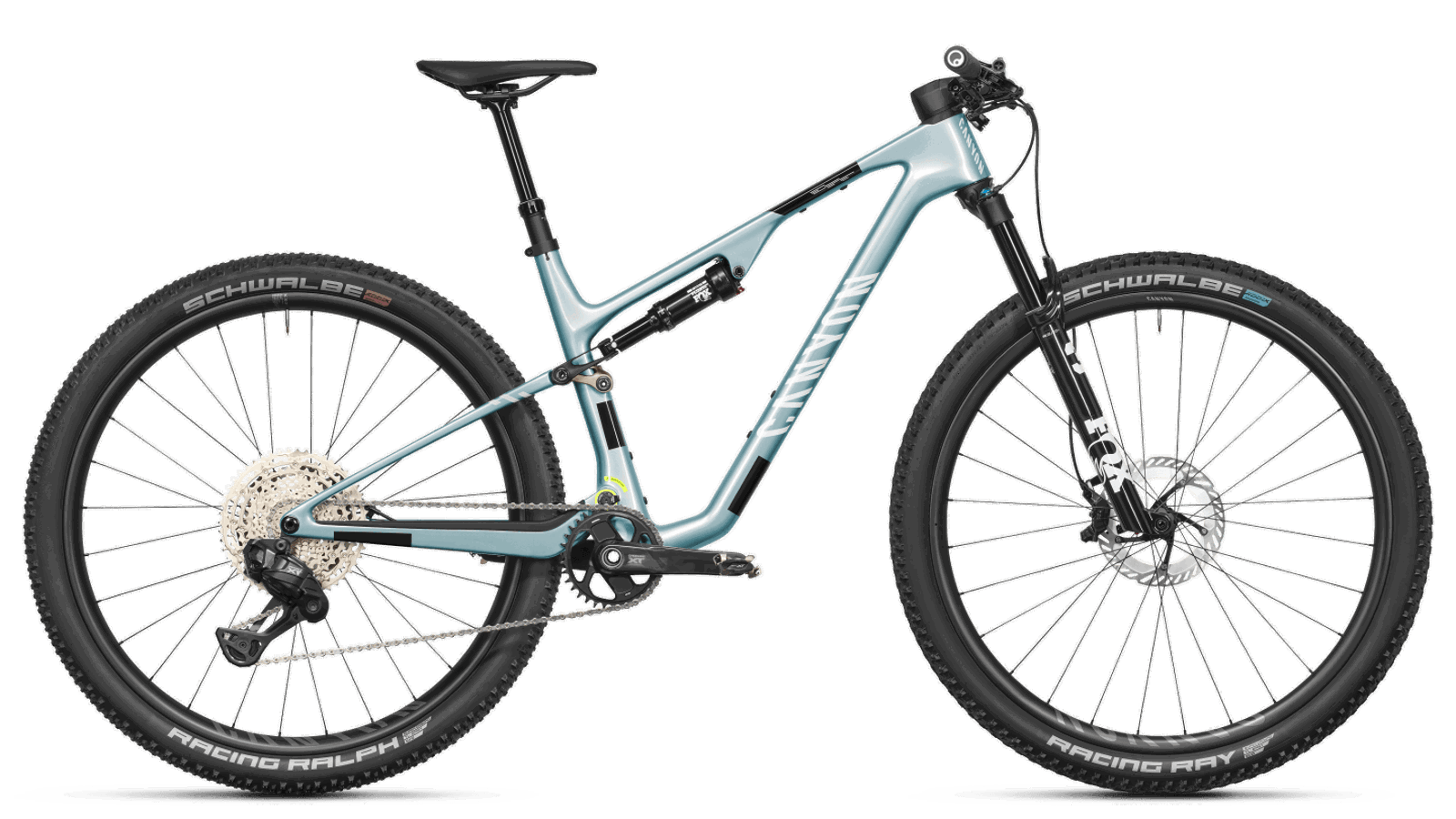 Canyon Lux World Cup CFR XT Di2 2027 10588 12866 2027 FULL lux wc cfr xt di2 4407 M195 P02 brfi17