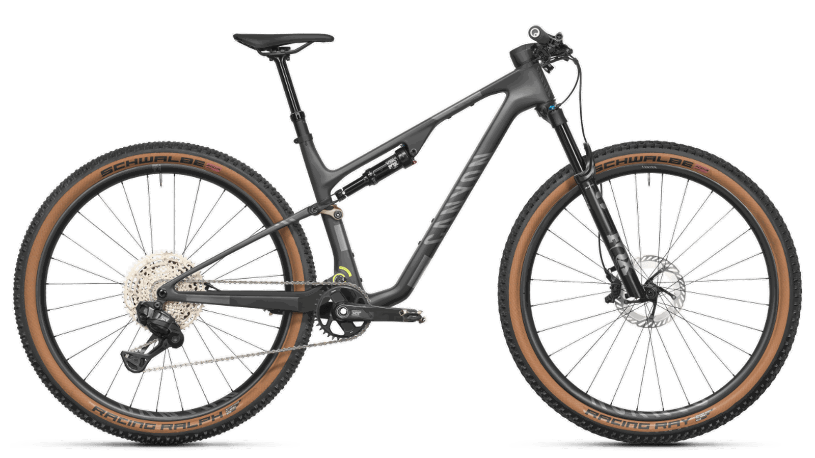 Canyon Lux World Cup CFR XT Di2 2027 10588 2027 FULL lux wc cfr xt di2 4407 M195 P01 ny1nmg