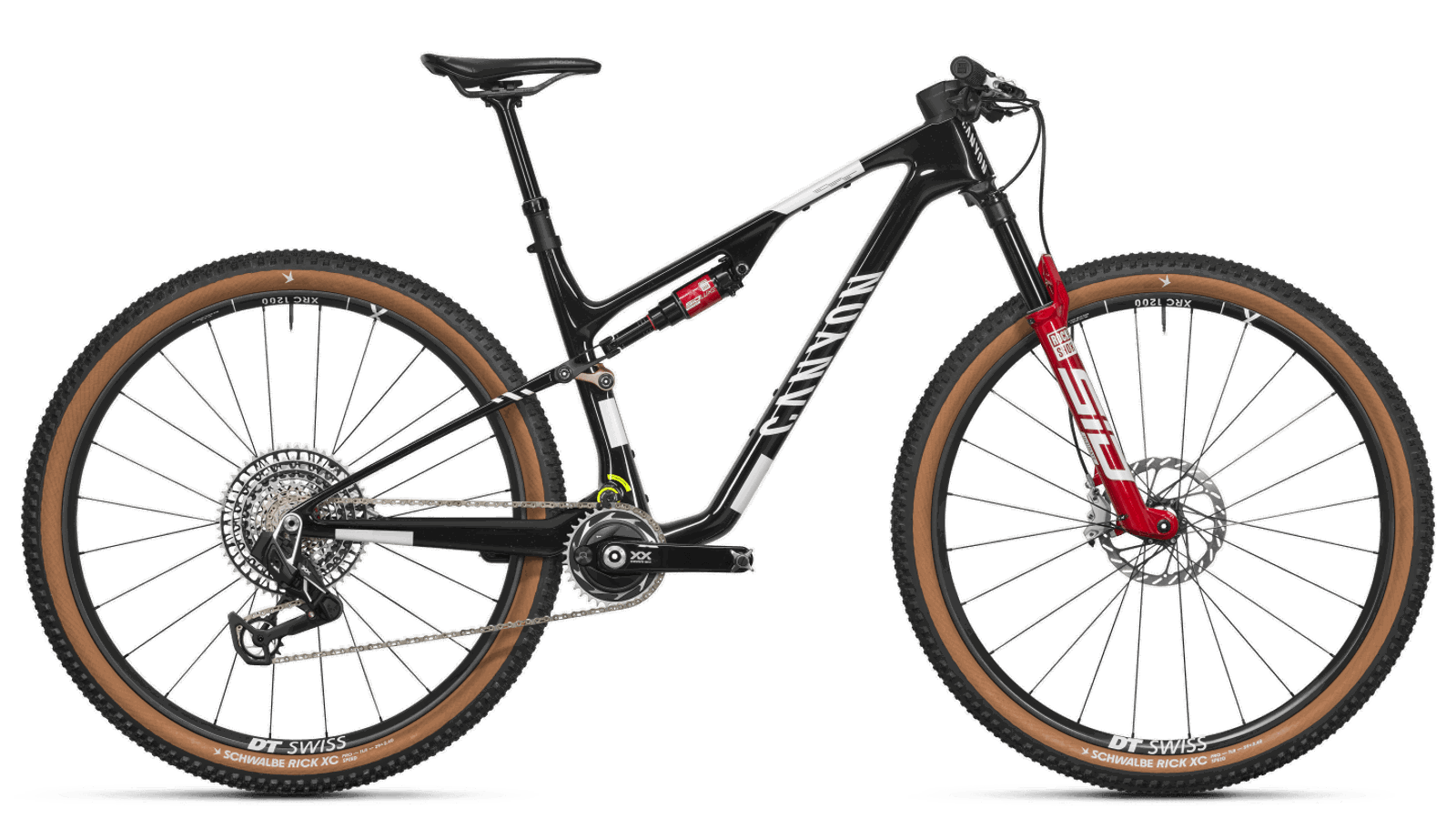 Canyon Lux World Cup CFR XX SL AXS 2027 10583 12860 2027 FULL lux wc cfr xx sl axs 4410 M195 P04 cuu9ht